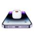 Mcdodo CH-4020 Fast Charger 20W PD Type-C - White